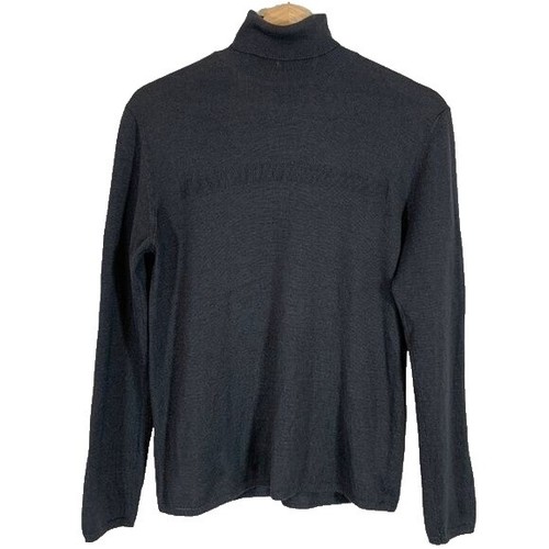 GUCCI / L/23SS/スラックスパンツ/44/ウール/GRY/無地/723677 GUCCI/L/23SS/Slacks/Size 44/Wool/Grey/Solid/Product Code: 723677