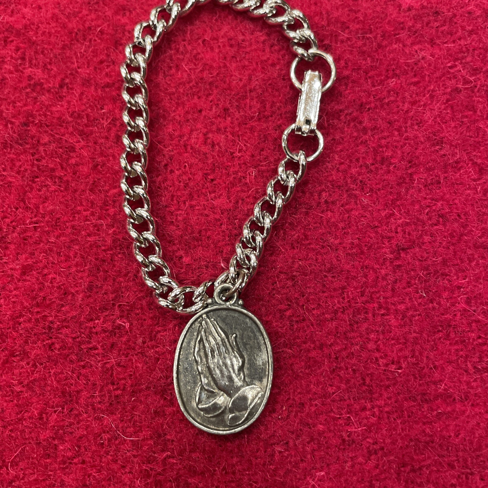 Picture 19 of 20