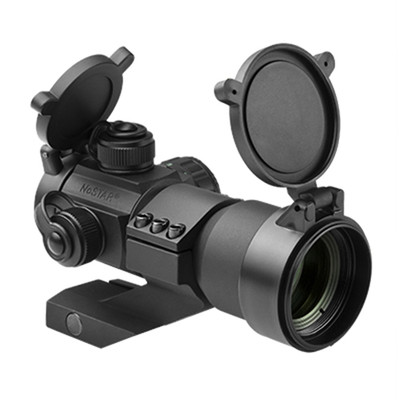 NcStar Scope w/ Red Green Dot Aiming Sight fits Traditions