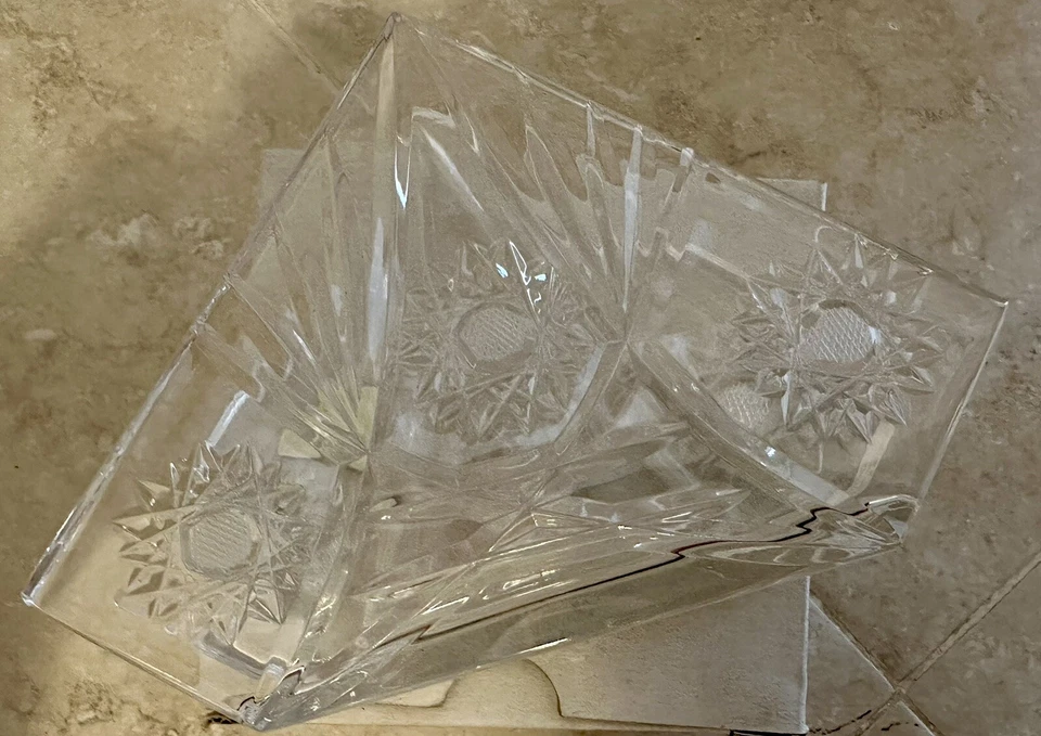 portatovaglioli - Immagine 2 di 4