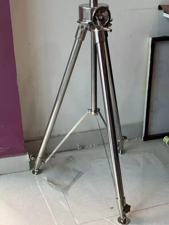 Picture 5 of 7