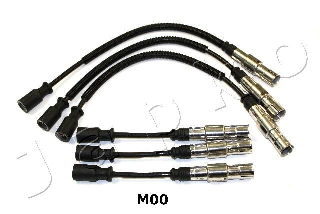 ✅Fits JAPKO 132M00 HIGH CABLES NAP.   ⭐UK Seller⭐