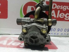Pompe direction assistée Suzuki BALENO