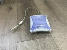 Imation TEAC FD-05PUB External USB 1.44MB Floppy Drive 19308801-15