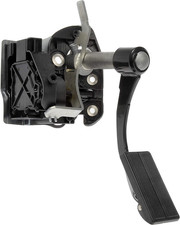 Accelerator Pedal Dorman 699-121