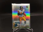 2019 Donruss Optic Football Holo Benny Snell Jr. #185 PSA 10