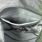 Picture 5 of 7