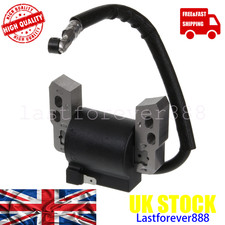 Ignition Coil Module Magneto Fits Briggs And Stratton Quantum 5HP 590454 802574