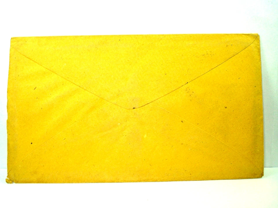 Civil War 77th ILLINOIS INFANTRY Cover MILGROVE B PARMETER ~ MEMPHIS TENNESSEE - Image 2 of 2