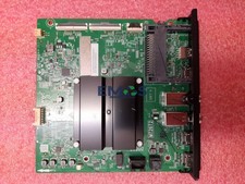 40-MT26T2-MAB2HG G0102-000356 MAIN PCB FOR TCL 43T6C-UKX7