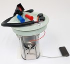 Bosch Fuel Pump Module F00HK01238 for Jeep Grand Cherokee 1999-2004