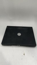 Dell Inspiron 1000 PP08S 14.1-Inch Intel Celeron Laptop No Hard Drive Unit