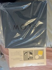 Flow Neuroscience tDCS Headset + Pads - Brand New In Box