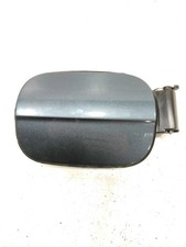 Carburateur Audi A6