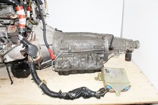 Engines for 1995 Nissan 300ZX for sale | eBay