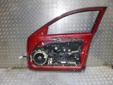 Porte avant et accessoires Mazda RX8
