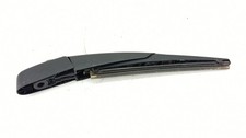 YQ00056380 REAR WINDSHIELD WIPER ARM / 194065 FOR CITROËN C3 AIRCROSS I 2R_, 2C