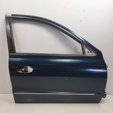 Porte avant et accessoires Hyundai LANTRA