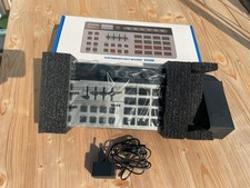 Donner Essential D1 Performance Beat Machine ...