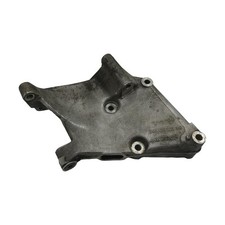 Alternateur Porsche 924