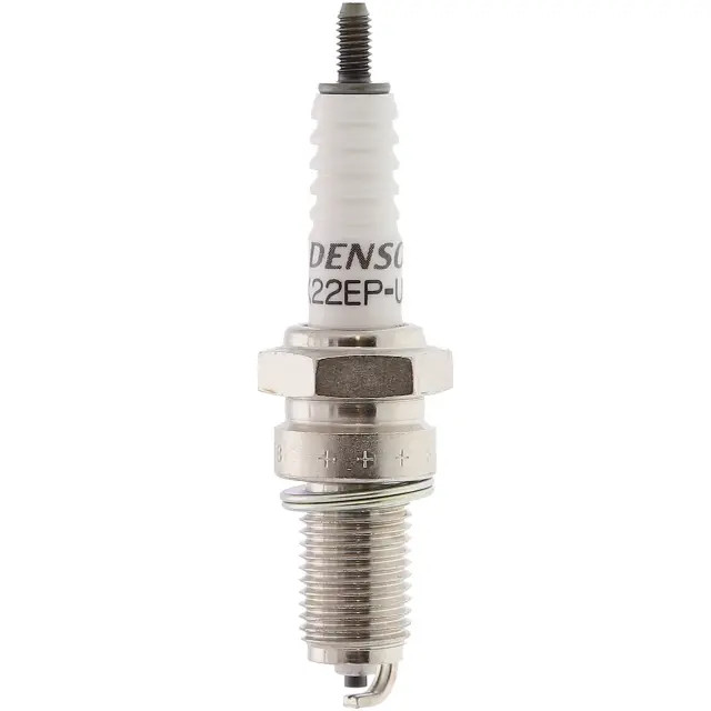 Genuine Denso Spark Plug Standard 4085