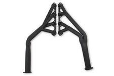 Flowtech 12119flt Tri-y Header