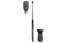 Gas spring, trunk/load compartment STABILUS 095338