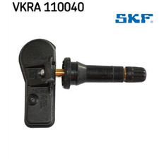 Démarreur Subaru B9 TRIBECA