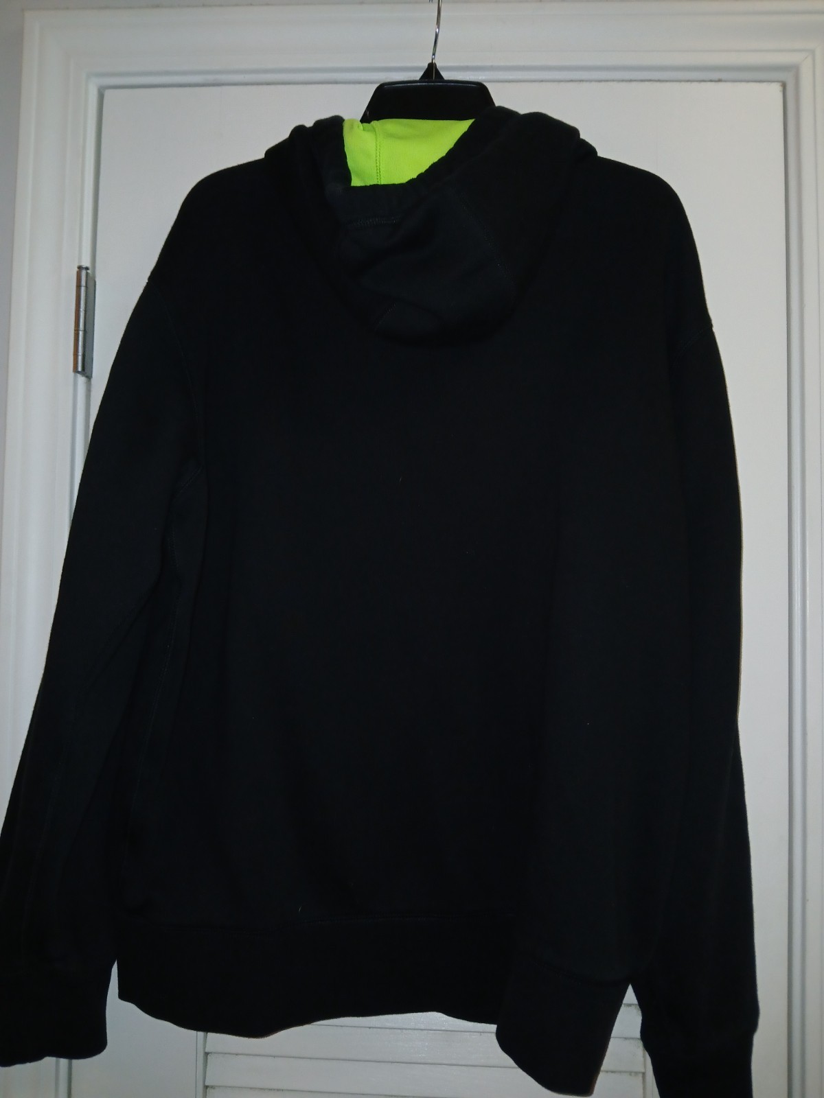 Bild 3 von 4