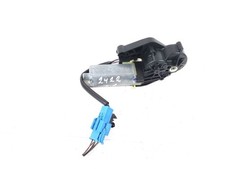 Mercedes GL X164 2009 Stellmotor elektrische Sitzverstellung recht 0390203206 Mercedes GL X164 2009 Stellmotor elektrische Sitzverstellung recht 0390203206