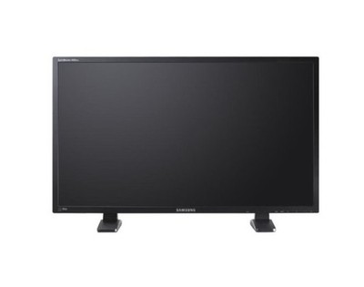 Samsung 400DXN (LH40BPMLSE) 40'' Public Display Präsentationsmonitor HDMI DVI-D