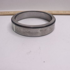 SKF Front Outer Wheel Bearing Replacement 303...