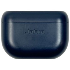 Jabra Elite 8 Active Headphones Charging Case Replacement Blue CASE 
