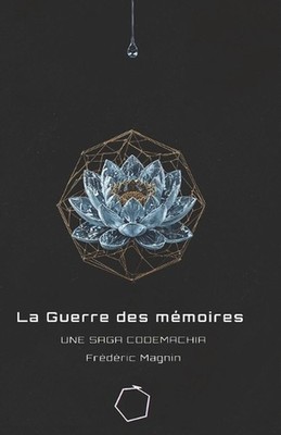 La guerre des mmoires: S?L.?DIN - Gladius AEternus by Frederic Magnin (French) P