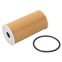 ÖLfilter Febi Bilstein 37319