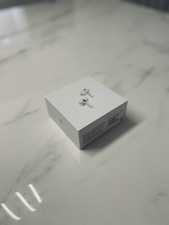 Apple AirPods Pro 2 2. generacja USB-C MagSafe Nowe 