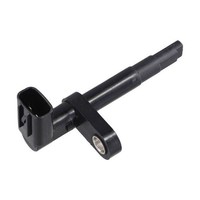 ABS Raddrehzahlsensor FüR Lexus GS350 GS430 IS250 77011240024N
