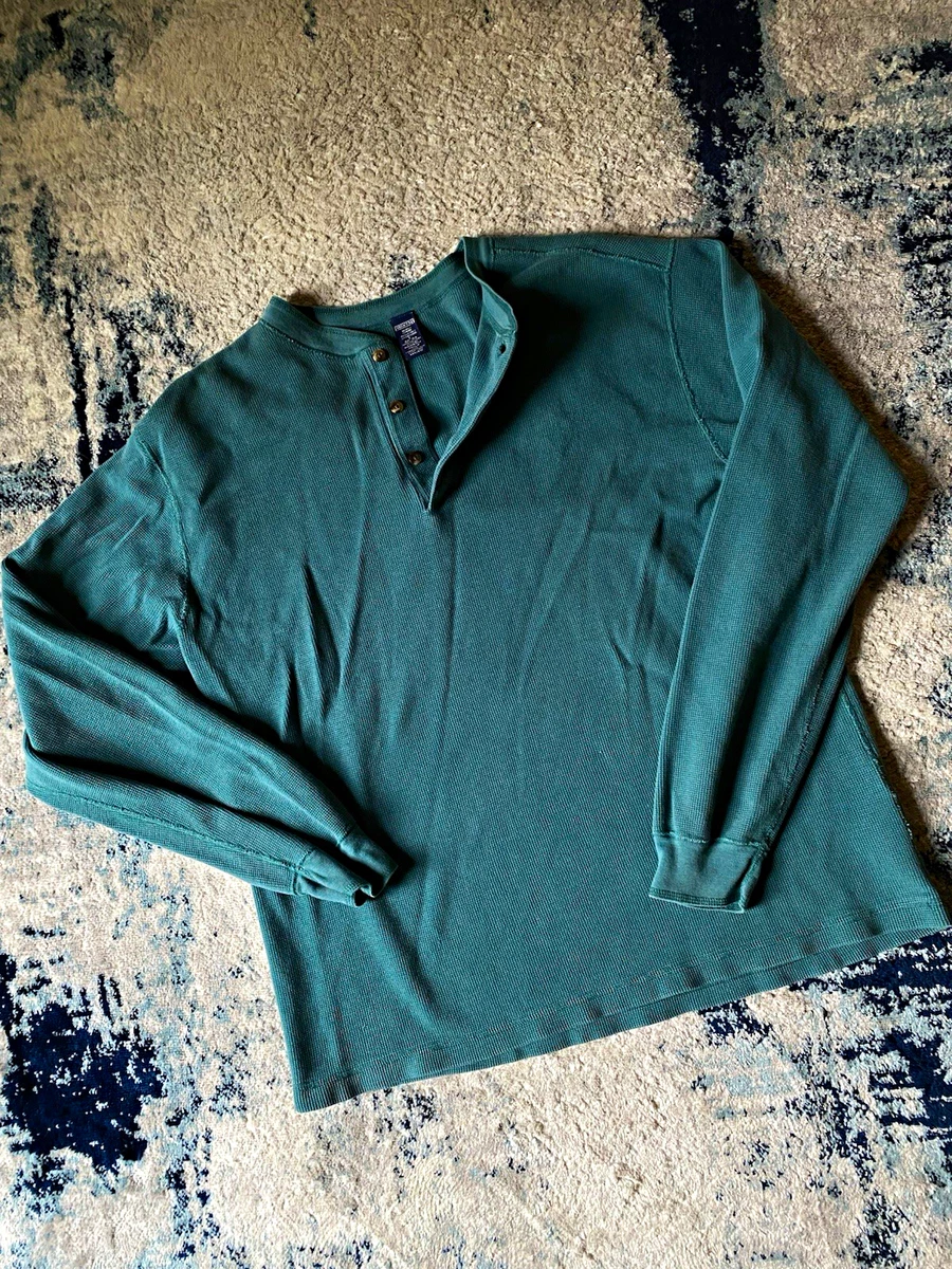 25+ Lands' End Men's T-Shirts for sale | Updated Oct 2026