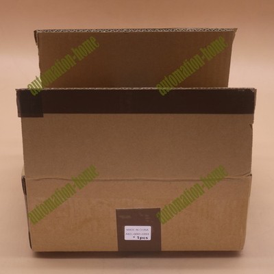 Display Screen For   A61L-0001-0093 NEW LCD   CNC system CRT #am