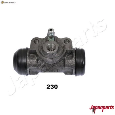RADBREMSZYLINDER CS-230 FÜR TOYOTA RAV/4/Cabrio 3S-FE 2.0L 4cyl RAV 4 I Cabrio  - Bild 1 von 4