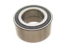 For 2003-2004 Honda Pilot Wheel Bearing Front 14527GGMM Wheel Bearing