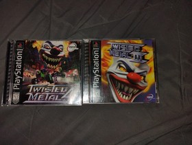 HUGE VIDEO GAME LOT FOR 360, PS1,PS3,WII,DS, SWITCH READ