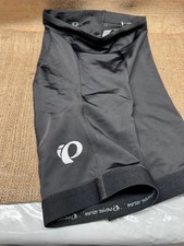 Pearl Izumi Select Pursuit Tri Cycling Short Men's Size SMALL New -NO TAGS