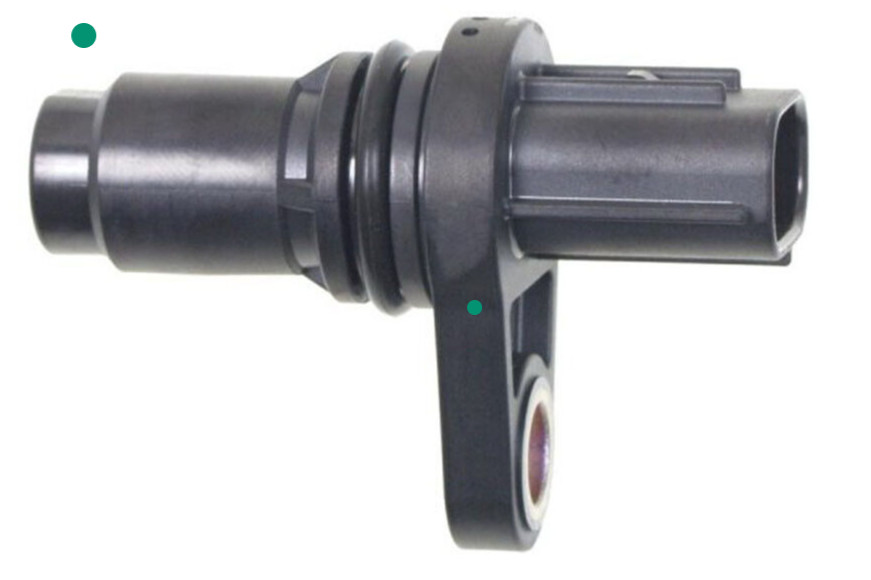 Camshaft Position Sensor Fits: Lexus 2006-2022, Scion 2008-2016 Toyota 2005-2021