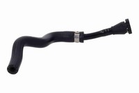 Vaico V30-4766 KüHlerschlauch FüR MERCEDES-BENZ