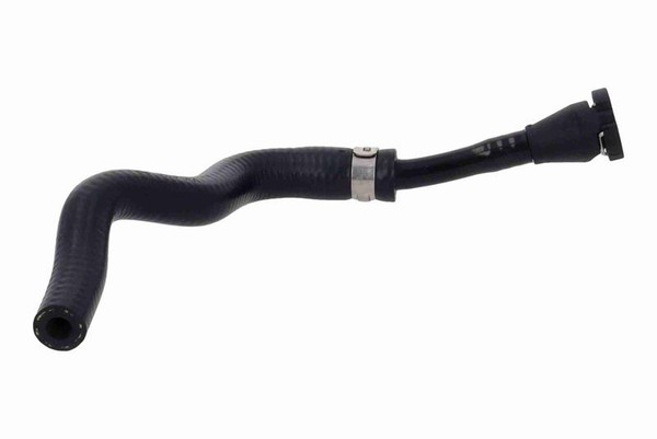 Vaico V30-4766 KüHlerschlauch FüR MERCEDES-BENZ-image
