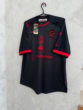 CD Irapuato 2019-2020 Third Soccer Jersey Shirt Mens Large New With Tags BNWT