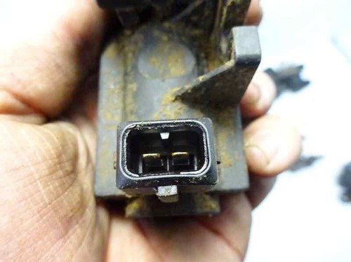 72190339 luftventil OPEL MERIVA ENJOY mocep665482