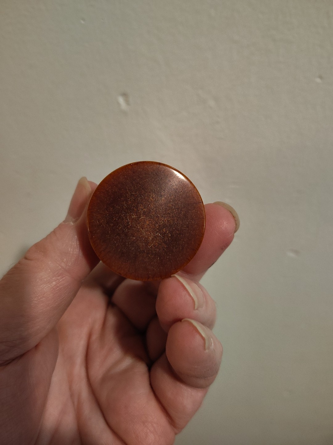 Vintage Restored Ever Ready 200 Shave Brush With A New 24mm Boar Knot