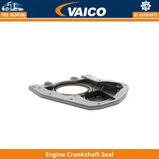 For 2012-2014 Mercedes-Benz CLS63 AMG 5.5L V8 Engine Crankshaft Seal Rear Vaico